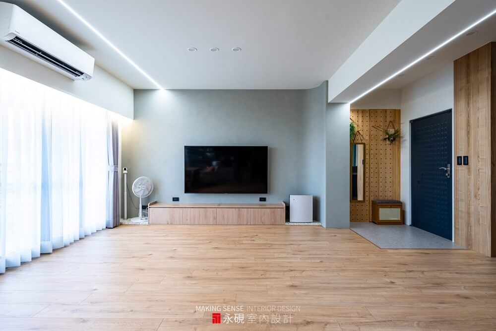 壁掛式冷氣 vs 吊隱式怎麼挑？安裝、價錢與後續保養比較全攻略